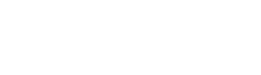 Pollarc